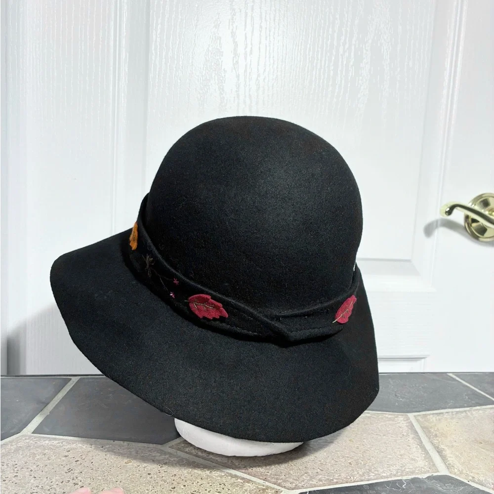 Liz Claiborne elegant vintage
